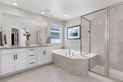 16263 Mount Mestas Way, Broomfield, CO 80023 - Photo 23