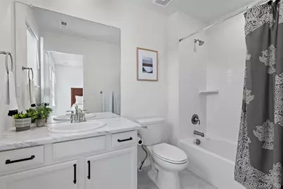 16263 Mount Mestas Way, Broomfield, CO 80023 - Photo 29