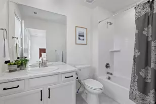 16263 Mount Mestas Wy, Broomfield, CO 80023 - Photo 29