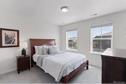 16263 Mount Mestas Way, Broomfield, CO 80023 - Photo 27
