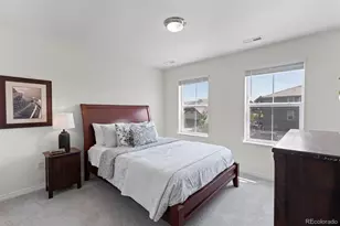 16263 Mount Mestas Wy, Broomfield, CO 80023 - Photo 27