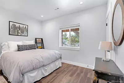 16263 Mount Mestas Way, Broomfield, CO 80023 - Photo 39