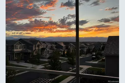 16263 Mount Mestas Way, Broomfield, CO 80023 - Photo 3