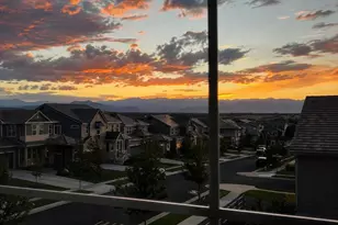 16263 Mount Mestas Wy, Broomfield, CO 80023 - Photo 3