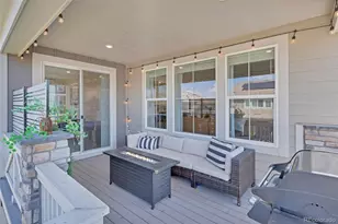 16263 Mount Mestas Wy, Broomfield, CO 80023 - Photo 17