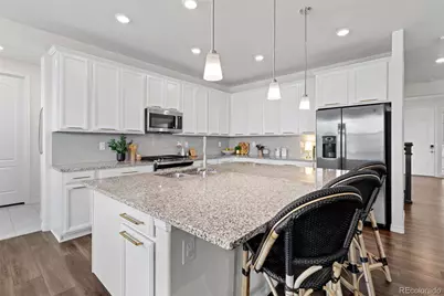 16263 Mount Mestas Way, Broomfield, CO 80023 - Photo 9