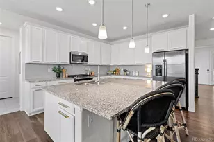 16263 Mount Mestas Wy, Broomfield, CO 80023 - Photo 9