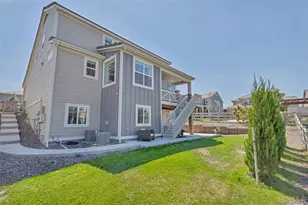 16263 Mount Mestas Wy, Broomfield, CO 80023 - Photo 49