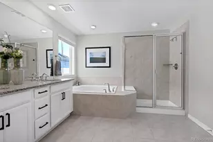 16263 Mount Mestas Wy, Broomfield, CO 80023 - Photo 25