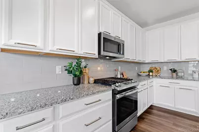 16263 Mount Mestas Way, Broomfield, CO 80023 - Photo 11