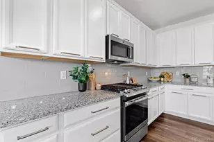 16263 Mount Mestas Wy, Broomfield, CO 80023 - Photo 11