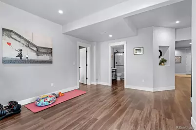 16263 Mount Mestas Way, Broomfield, CO 80023 - Photo 41