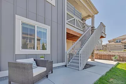 16263 Mount Mestas Way, Broomfield, CO 80023 - Photo 47