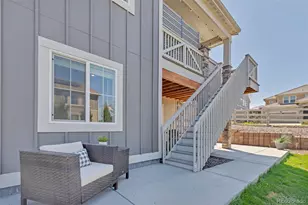 16263 Mount Mestas Wy, Broomfield, CO 80023 - Photo 47