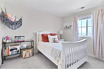 16263 Mount Mestas Way, Broomfield, CO 80023 - Photo 29
