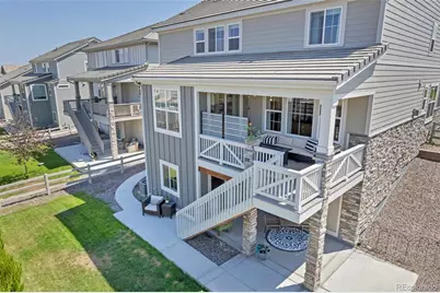 16263 Mount Mestas Way, Broomfield, CO 80023 - Photo 43