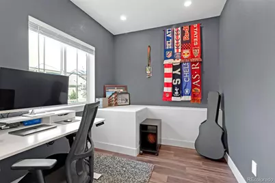 16263 Mount Mestas Way, Broomfield, CO 80023 - Photo 41
