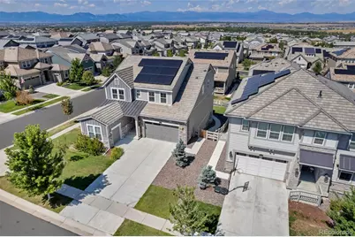 16263 Mount Mestas Way, Broomfield, CO 80023 - Photo 1