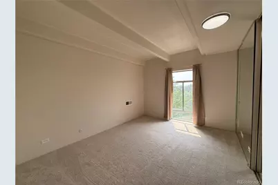 1888 S Jackson Street #603, Denver, CO 80210 - Photo 7