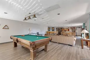 1888 S Jackson St, Denver, CO 80210 - Photo 23