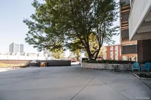 1888 S Jackson St, Denver, CO 80210 - Photo 25