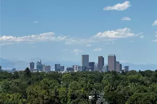 1888 S Jackson St, Denver, CO 80210 - Photo 15