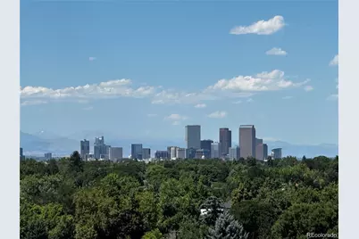 1888 S Jackson Street #603, Denver, CO 80210 - Photo 19