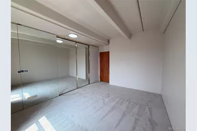 1888 S Jackson Street #603, Denver, CO 80210 - Photo 13
