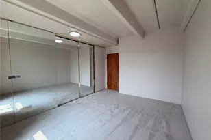 1888 S Jackson St, Denver, CO 80210 - Photo 13