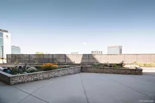 1888 S Jackson St, Denver, CO 80210 - Photo 25