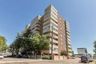 1888 S Jackson St, Denver, CO 80210 - Photo 27