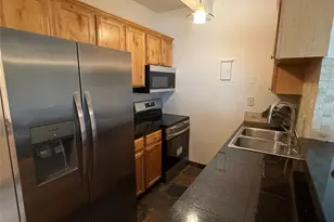 1888 S Jackson St, Denver, CO 80210 - Photo 9
