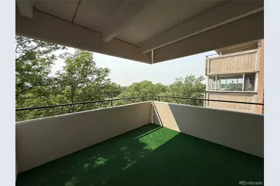 1888 S Jackson Street #603, Denver, CO 80210 - Photo 5