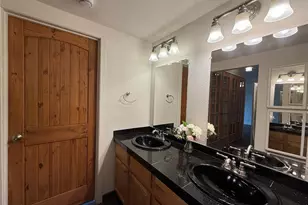 1888 S Jackson St, Denver, CO 80210 - Photo 17