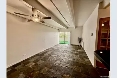 1888 S Jackson Street #603, Denver, CO 80210 - Photo 3