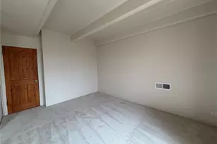 1888 S Jackson St, Denver, CO 80210 - Photo 13