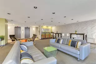 1888 S Jackson St, Denver, CO 80210 - Photo 23