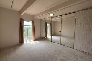 1888 S Jackson St, Denver, CO 80210 - Photo 11