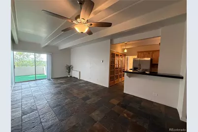 1888 S Jackson Street #603, Denver, CO 80210 - Photo 11