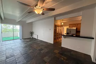 1888 S Jackson St, Denver, CO 80210 - Photo 11