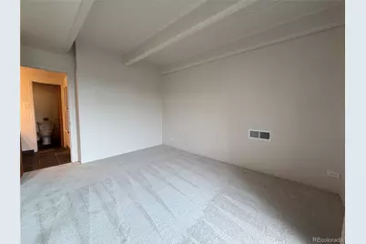 1888 S Jackson Street #603, Denver, CO 80210 - Photo 15