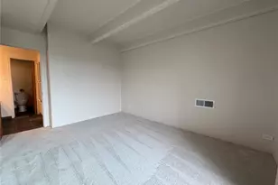 1888 S Jackson St, Denver, CO 80210 - Photo 15