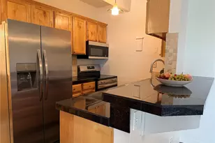 1888 S Jackson St, Denver, CO 80210 - Photo 3