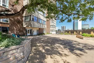 1888 S Jackson St, Denver, CO 80210 - Photo 27
