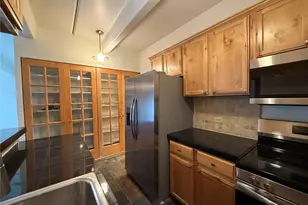 1888 S Jackson St, Denver, CO 80210 - Photo 5
