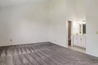 4292 S Fairplay Circle #C, Aurora, CO 80014 - Photo 15