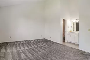 4292 S Fairplay Cir, Aurora, CO 80014 - Photo 15