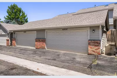 4292 S Fairplay Circle #C, Aurora, CO 80014 - Photo 25