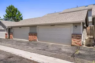 4292 S Fairplay Cir, Aurora, CO 80014 - Photo 25