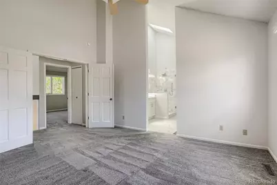 4292 S Fairplay Circle #C, Aurora, CO 80014 - Photo 17